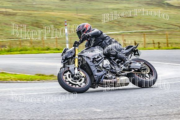 BikerPhoto (3478 of 6381)
