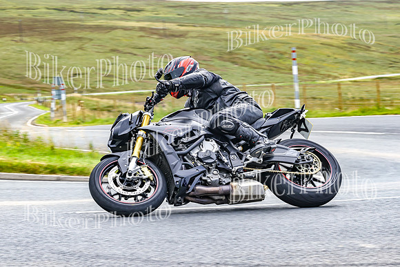 BikerPhoto (3479 of 6381)