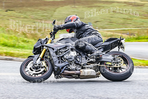 BikerPhoto (3480 of 6381)