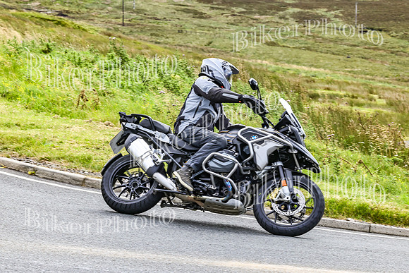 BikerPhoto (3497 of 6381)