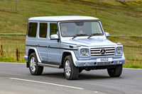 Car's & Campers 9am - 11:30am