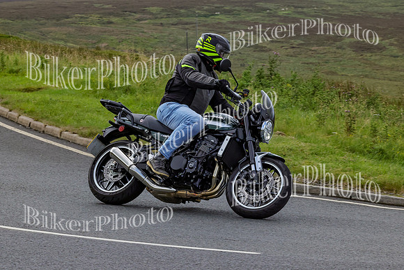 BikerPhoto (453 of 5778)