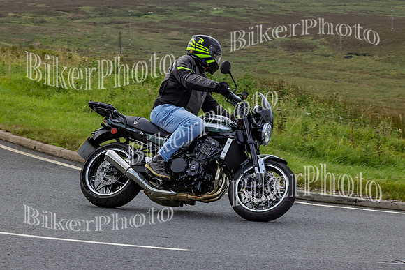 BikerPhoto (454 of 5778)