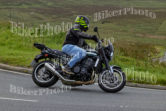 BikerPhoto (455 of 5778)