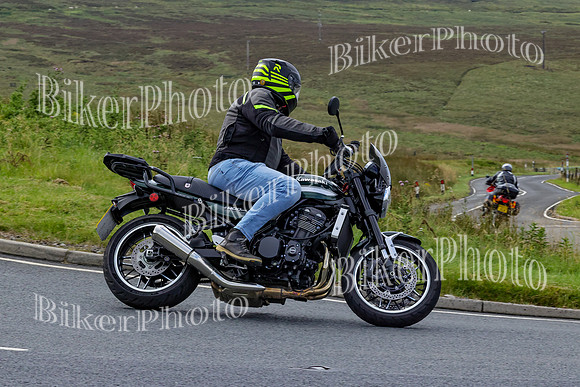 BikerPhoto (456 of 5778)