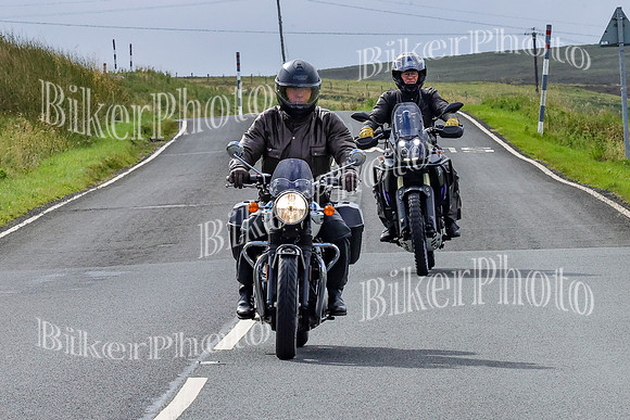BikerPhoto (470 of 5778)