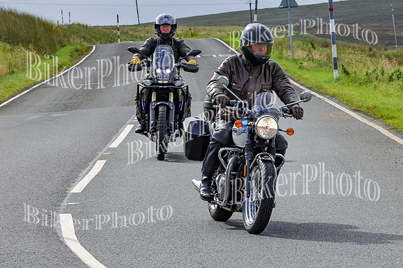 BikerPhoto (471 of 5778)