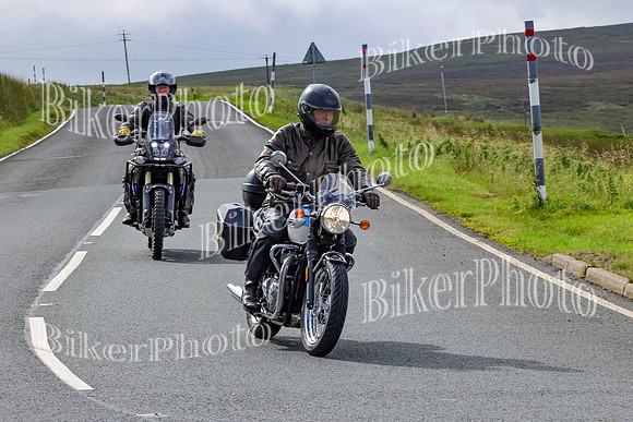 BikerPhoto (472 of 5778)