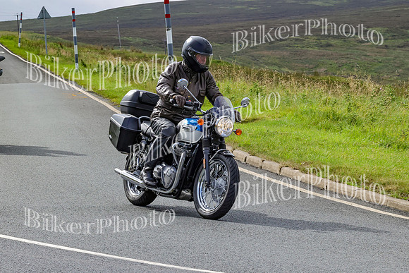 BikerPhoto (473 of 5778)