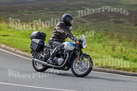 BikerPhoto (474 of 5778)