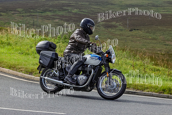 BikerPhoto (475 of 5778)