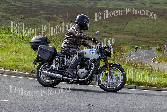 BikerPhoto (476 of 5778)