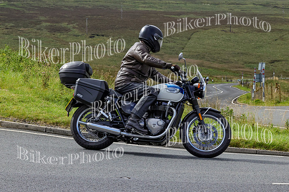 BikerPhoto (477 of 5778)