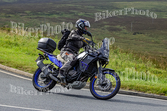 BikerPhoto (478 of 5778)