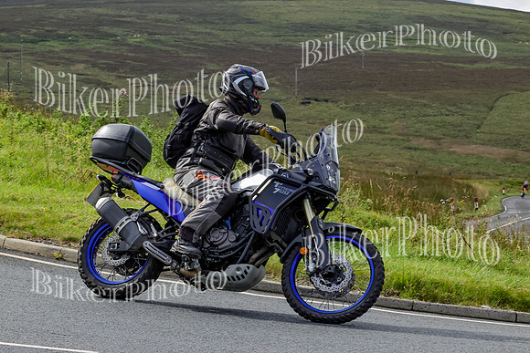 BikerPhoto (479 of 5778)