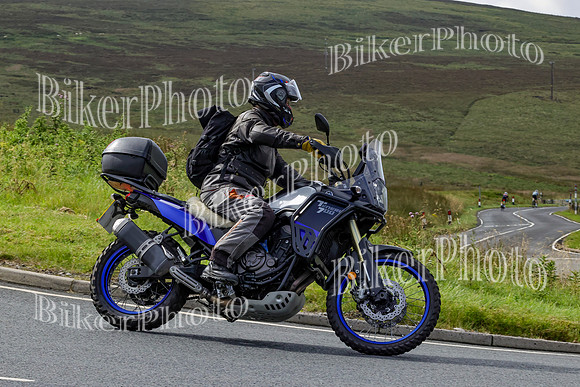 BikerPhoto (480 of 5778)