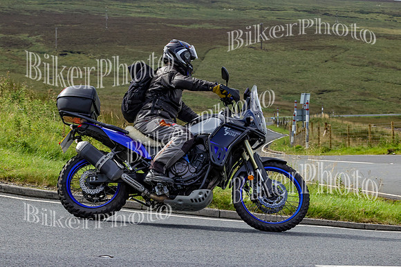 BikerPhoto (481 of 5778)