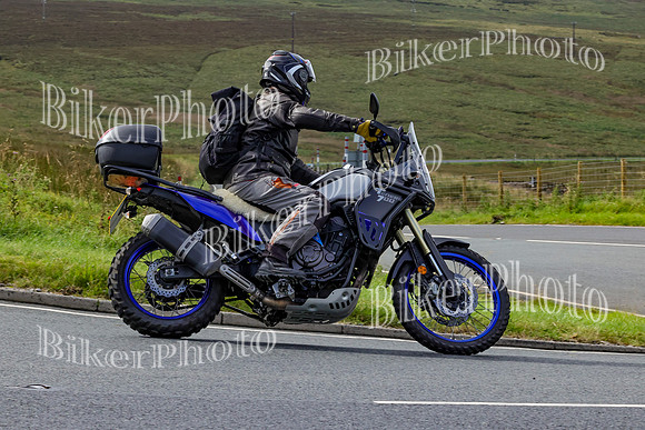 BikerPhoto (482 of 5778)