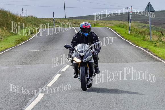 BikerPhoto (483 of 5778)