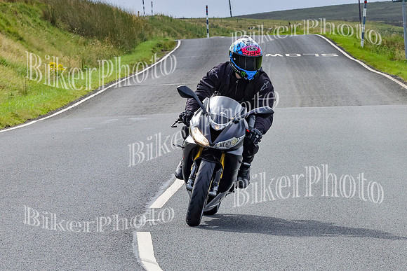 BikerPhoto (484 of 5778)