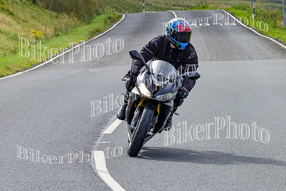 BikerPhoto (485 of 5778)
