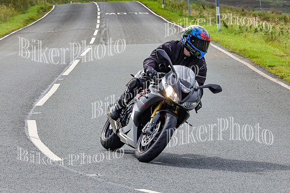BikerPhoto (486 of 5778)