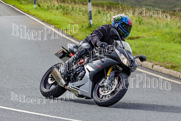 BikerPhoto (487 of 5778)