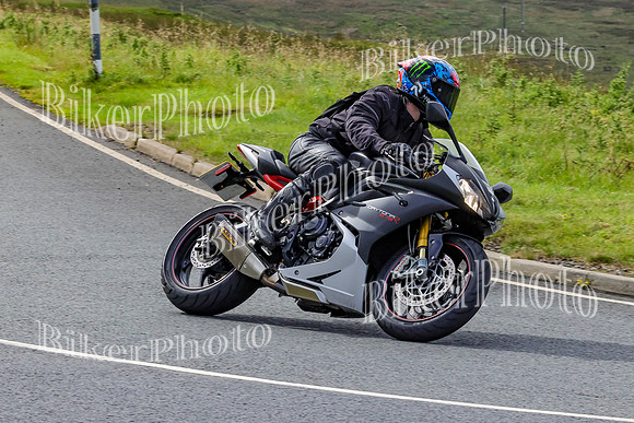 BikerPhoto (488 of 5778)