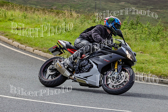 BikerPhoto (489 of 5778)
