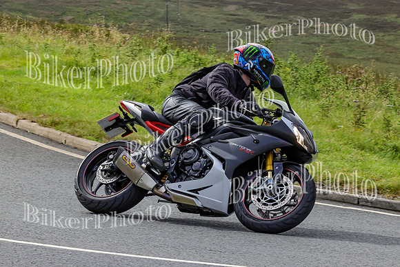 BikerPhoto (490 of 5778)