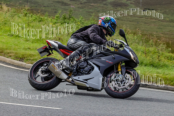 BikerPhoto (491 of 5778)
