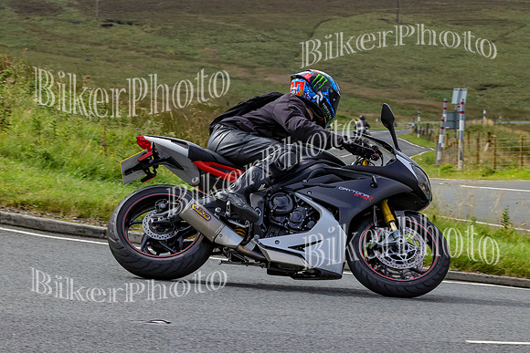BikerPhoto (492 of 5778)