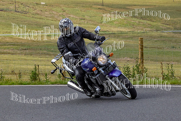 BikerPhoto (493 of 5778)