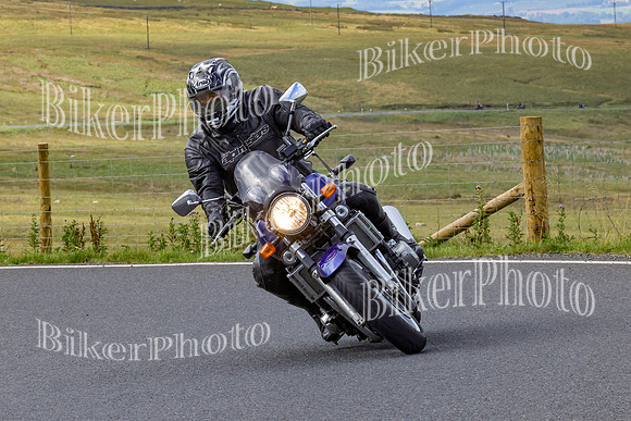 BikerPhoto (494 of 5778)