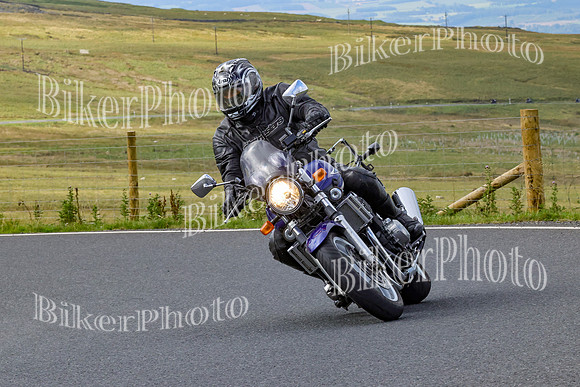 BikerPhoto (495 of 5778)