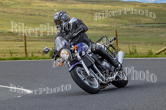 BikerPhoto (496 of 5778)
