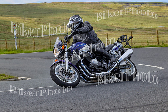 BikerPhoto (497 of 5778)