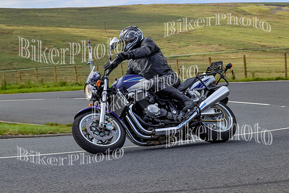 BikerPhoto (498 of 5778)