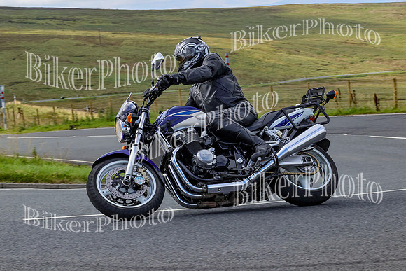 BikerPhoto (499 of 5778)