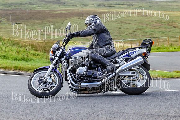 BikerPhoto (500 of 5778)