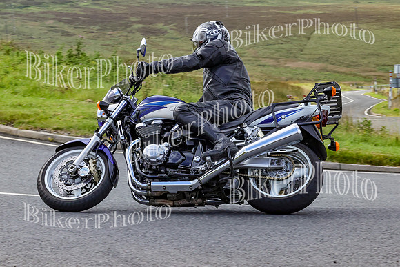 BikerPhoto (501 of 5778)