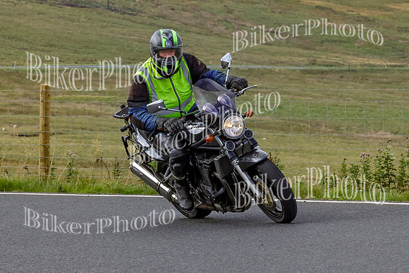 BikerPhoto (507 of 5778)