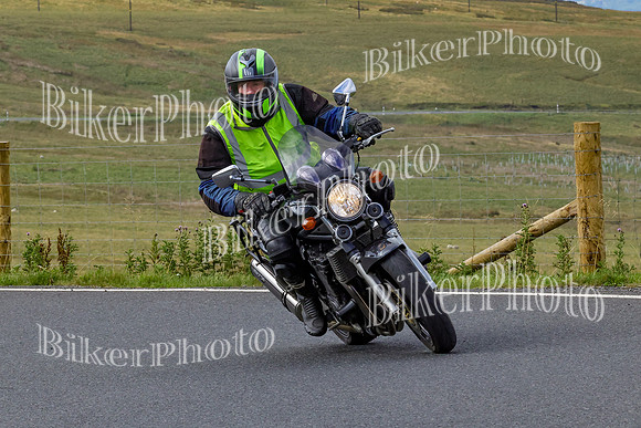 BikerPhoto (508 of 5778)