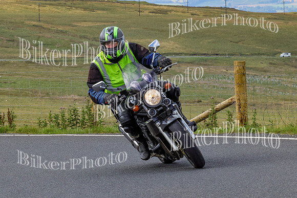 BikerPhoto (509 of 5778)