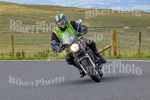 BikerPhoto (510 of 5778)
