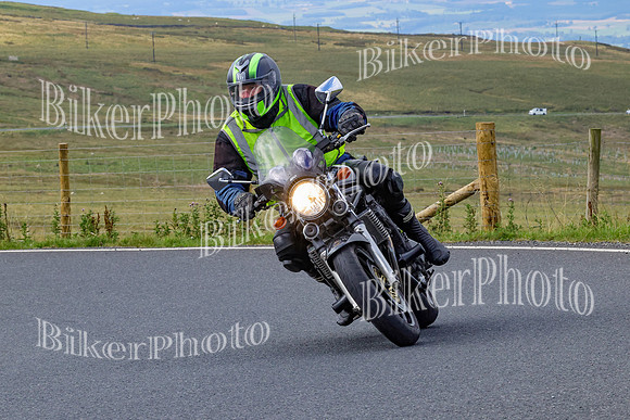 BikerPhoto (511 of 5778)