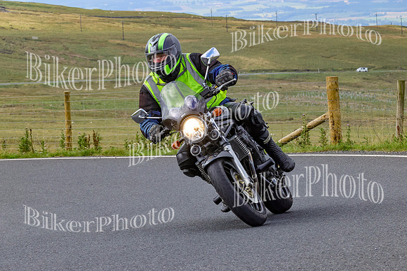 BikerPhoto (512 of 5778)