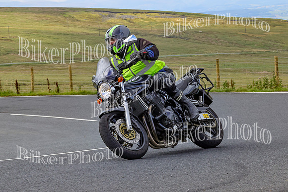BikerPhoto (513 of 5778)