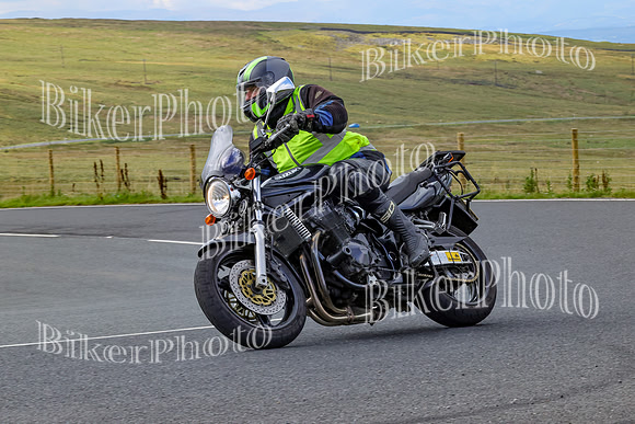 BikerPhoto (514 of 5778)