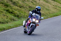 BikerPhoto (2004 of 5778)
